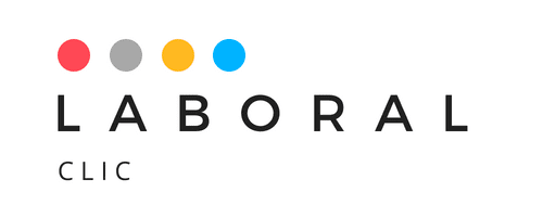 laboralclic-logo